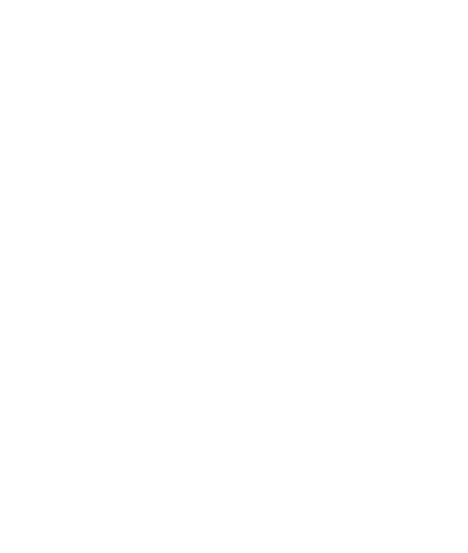 Pinaki Cafe Logo